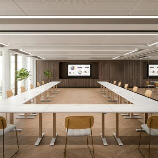 WR_Studio_View_04_271124.jpg