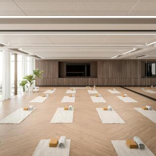 WR_Studio_View_01_271124.jpg