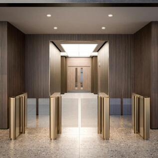WR_Lobby_View_01_141124.jpg