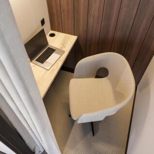 WR_Pods_View_03_111124.jpg