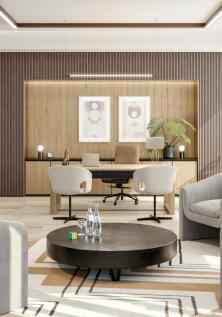 WR_CornerOffice_View_02.jpg