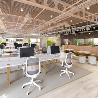 WR_Office_View_01.jpg