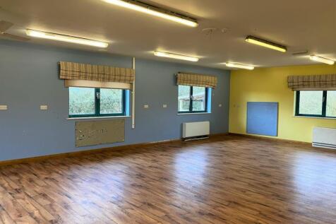 Main room 2.jpeg