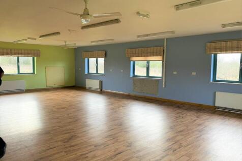 Main room.jpeg