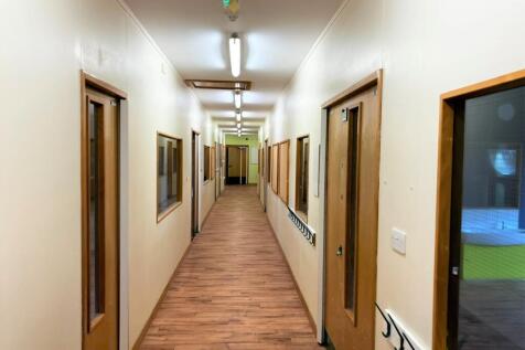 Corridor.jpeg