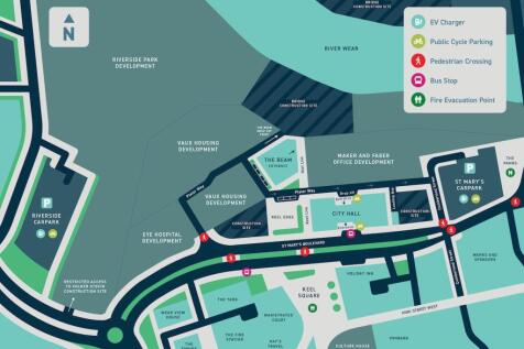 Riverside Site Plan  July 23.png