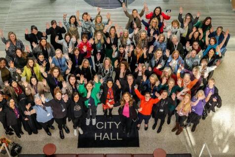 Screenshot 20251203 104709.png