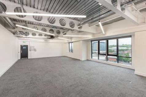 Floor 6a.JPG
