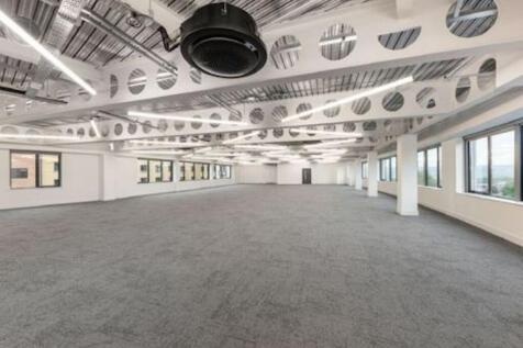 Floor 4.JPG