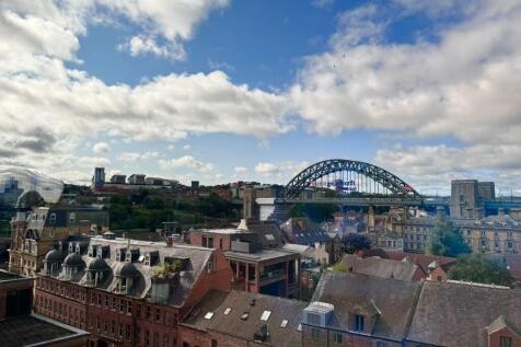View from 5th.jpeg