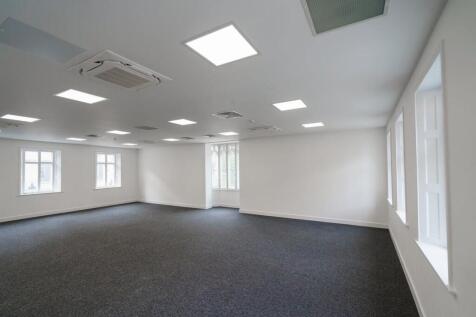 FOUR WALLS PR PORTLAND HOUSE NEWCASTLE_140922_DJ