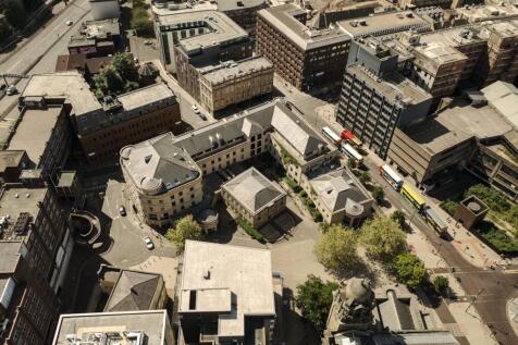 Portland Drone  DJI_0077.jpg
