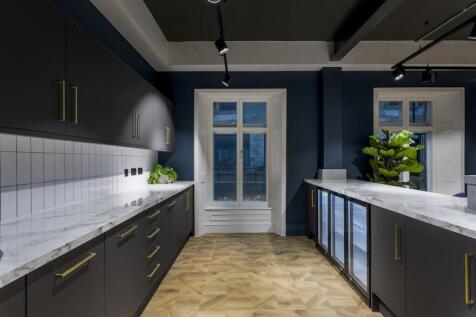 Portland House 4.jpg