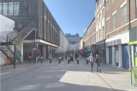 Saville Row updated.jpg