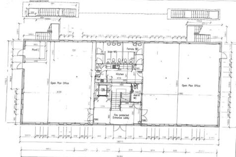 Plan  Thomas House.JPG