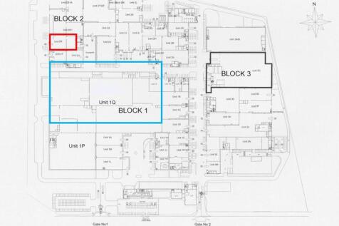 Site map.JPG