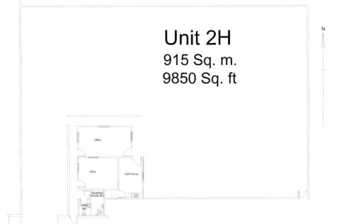 fLOOR PLAN.JPG