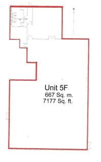 Unit 5F  Floor Plan.JPG
