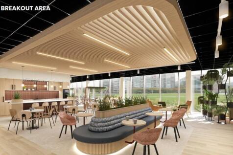 Breakout Area CGI.jpg