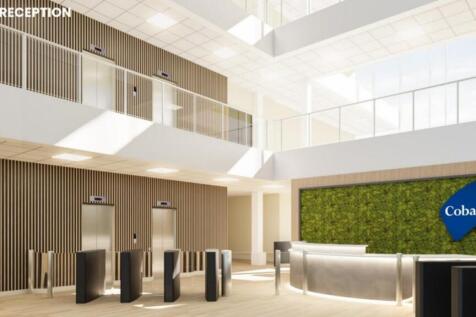 reception CGI.jpg