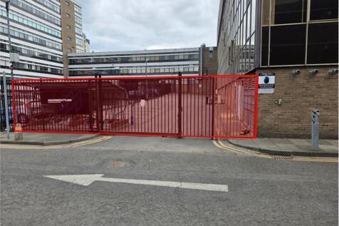 cAR PARK PHOTO.JPG
