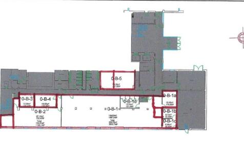 Floor plan.JPG