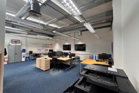 Offices.jpg
