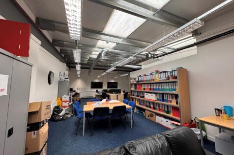 Offices 2.jpg