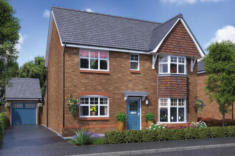 CH NHC HR8 Stratford--Tilehanging--Olde-Chesh-Red--Slate--20-01-20--