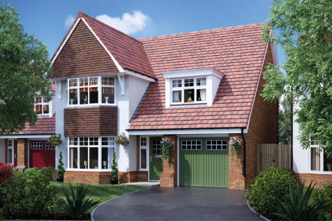 CH NHC HR8 Oakham--Tilehanging-Render-Kassandra--Rustic--23-01-20