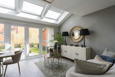 Millbank Lock-Bowmont-KTD-013