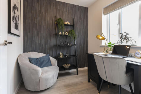 Millbank Lock-Bowmont-STY-012