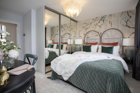 _siskin park bowmont 29