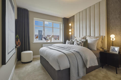 Rivers Edge-New Ashbourne-BR1-031-retouched