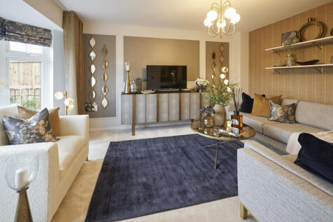 Beaumont Green-The Oakham-LVR-003