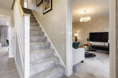 Dracan Village-OAKHAM-HALL-003