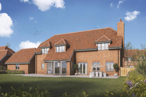 Plot8Rear