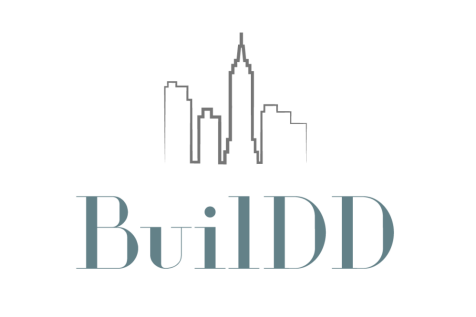 BuilDD