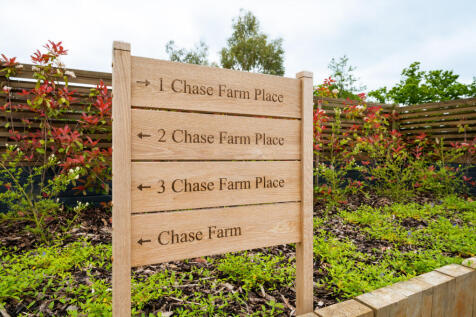 pkp - SD - Chase Farm Barns External - 23 - High R