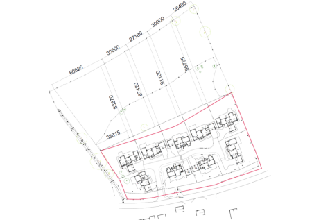 Paddock Plan KWC