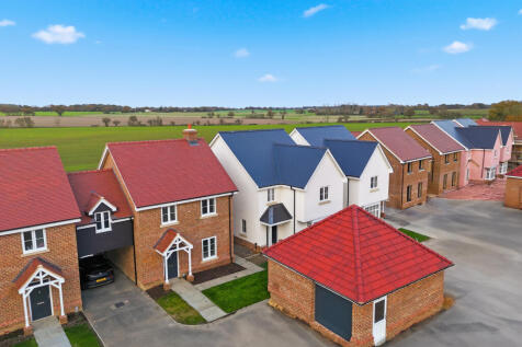 DJI_20251105145838_0883_D