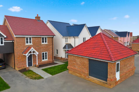 DJI_20251105145919_0884_D