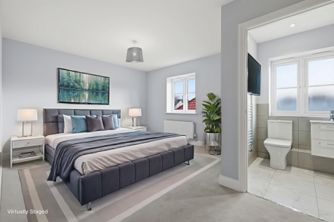 IMG_7768 - Bedroom - Modern - 9.jpg