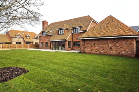 Rear 9 (1)