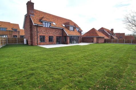 Rear 9 (2)