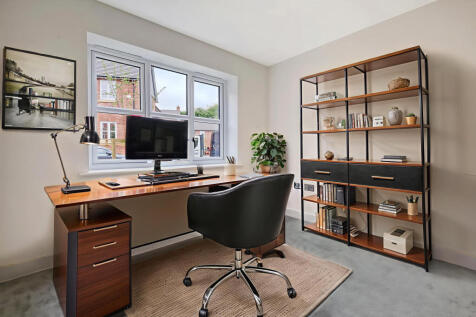 Plot 1 Study
