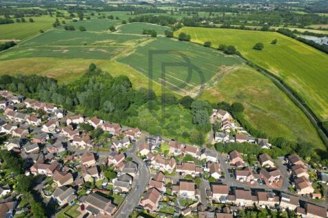 dji_fly_20240625_165254_939_1719330919951_photo.JP