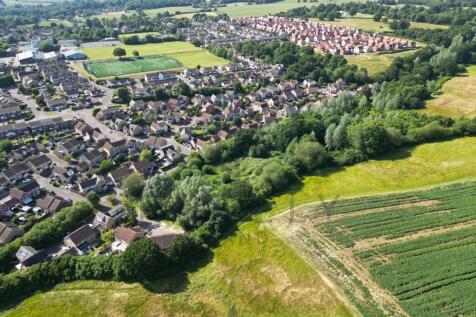 dji_fly_20240626_171200_924_1719330639713_photo.JP