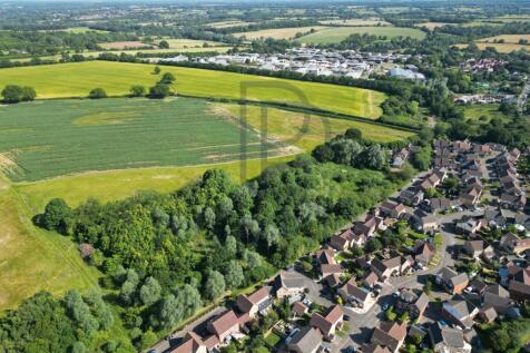 dji_fly_20240626_171358_930_1719330607635_photo.JP