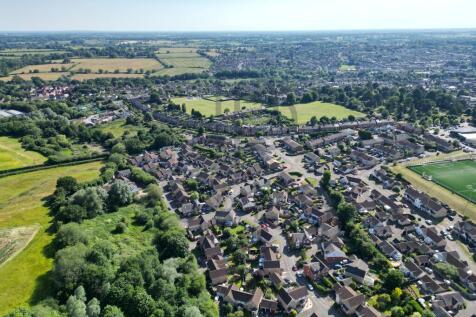 dji_fly_20240626_171426_931_1719330607325_photo.JP